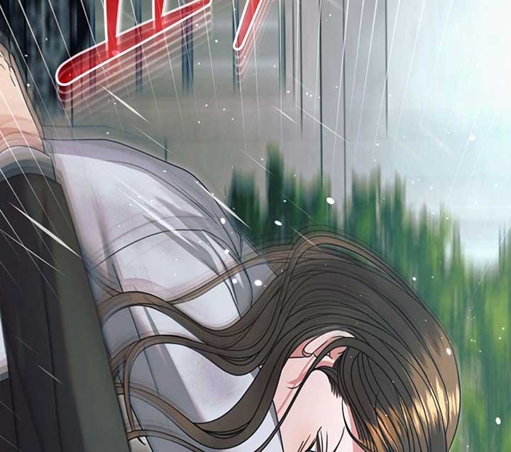Try Begging Me Chapter 50 - Page 173