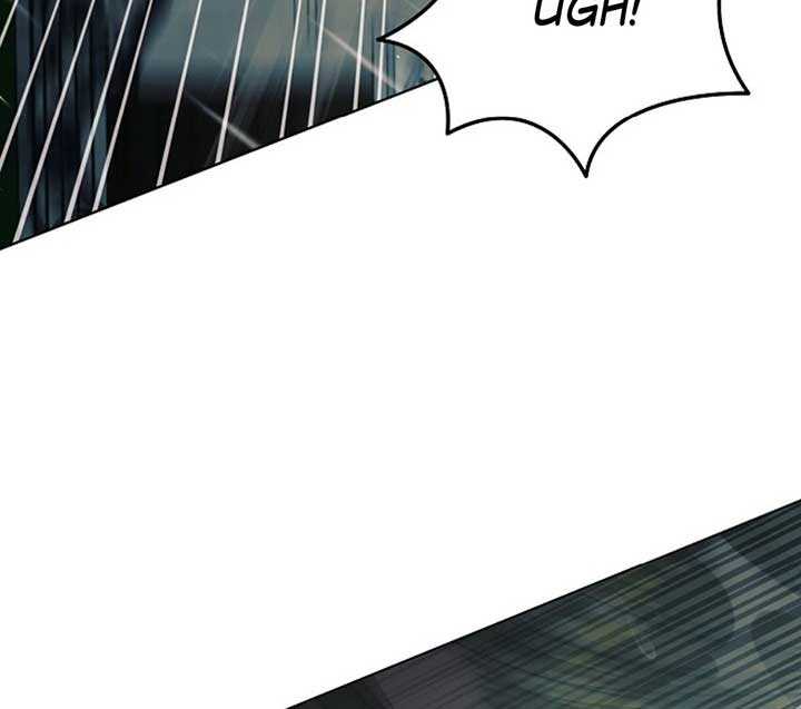 Try Begging Me Chapter 50 - Page 176