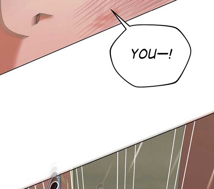 Try Begging Me Chapter 50 - Page 178