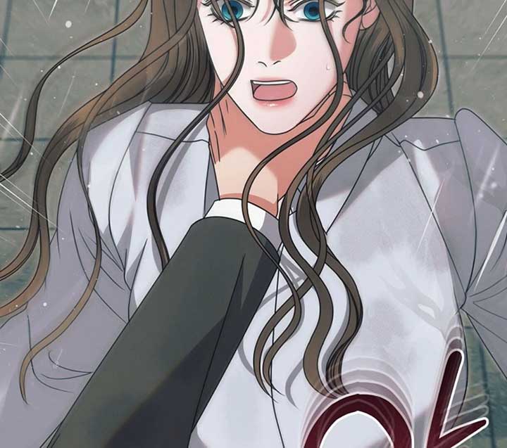 Try Begging Me Chapter 50 - Page 180