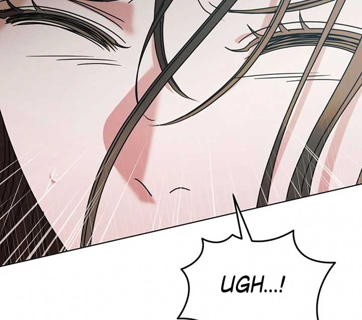 Try Begging Me Chapter 50 - Page 184