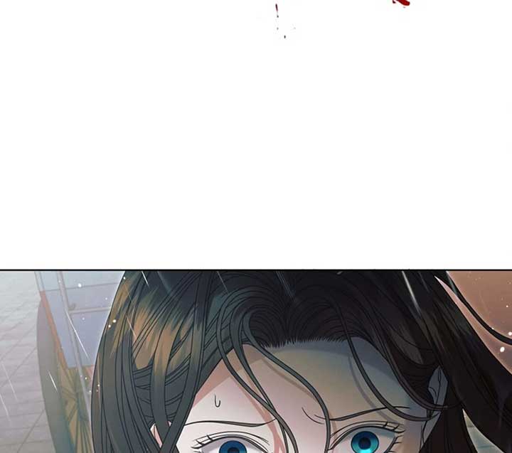 Try Begging Me Chapter 50 - Page 190