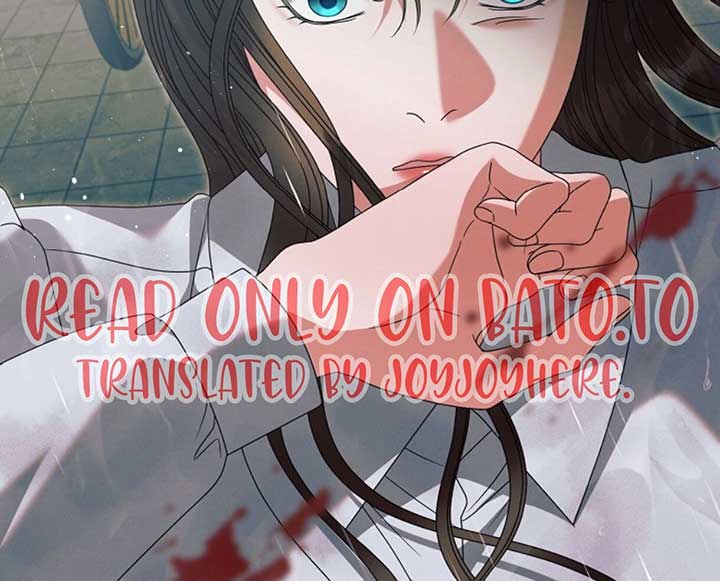 Try Begging Me Chapter 50 - Page 191