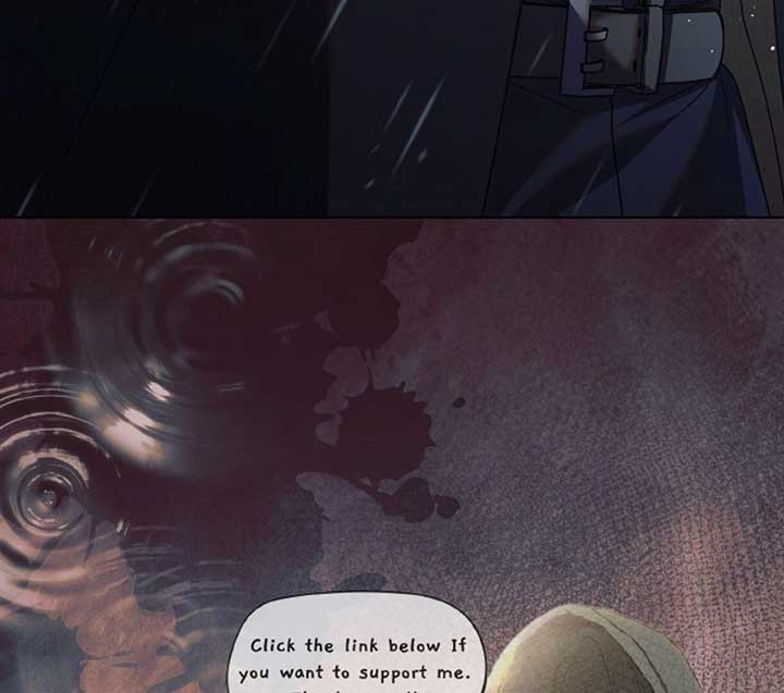 Try Begging Me Chapter 50 - Page 200