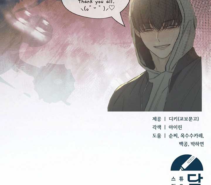 Try Begging Me Chapter 50 - Page 201