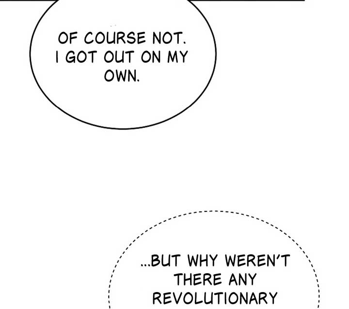 Try Begging Me Chapter 50 - Page 28