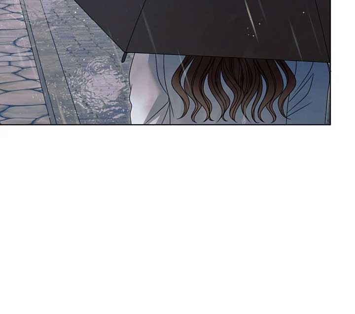 Try Begging Me Chapter 50 - Page 39