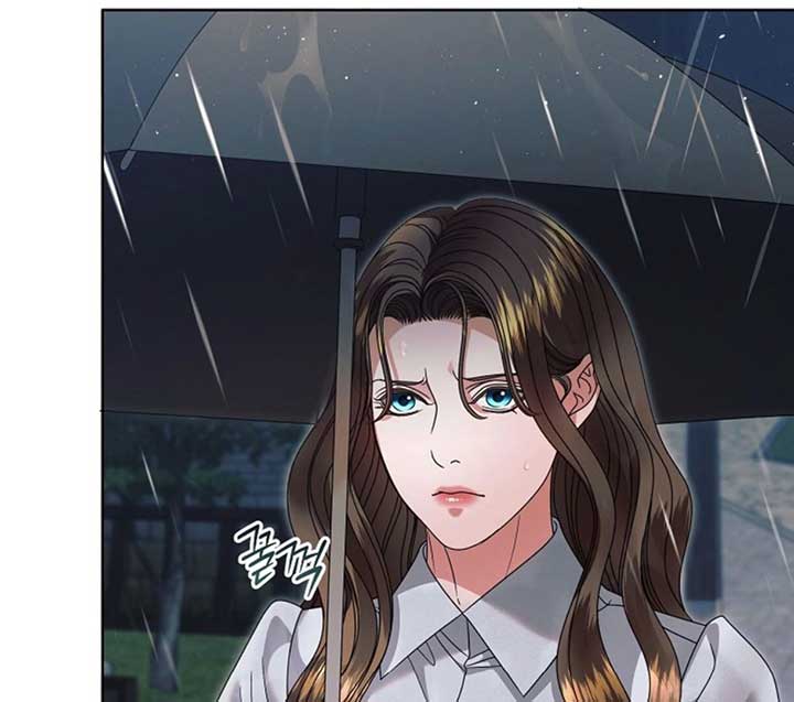 Try Begging Me Chapter 50 - Page 40