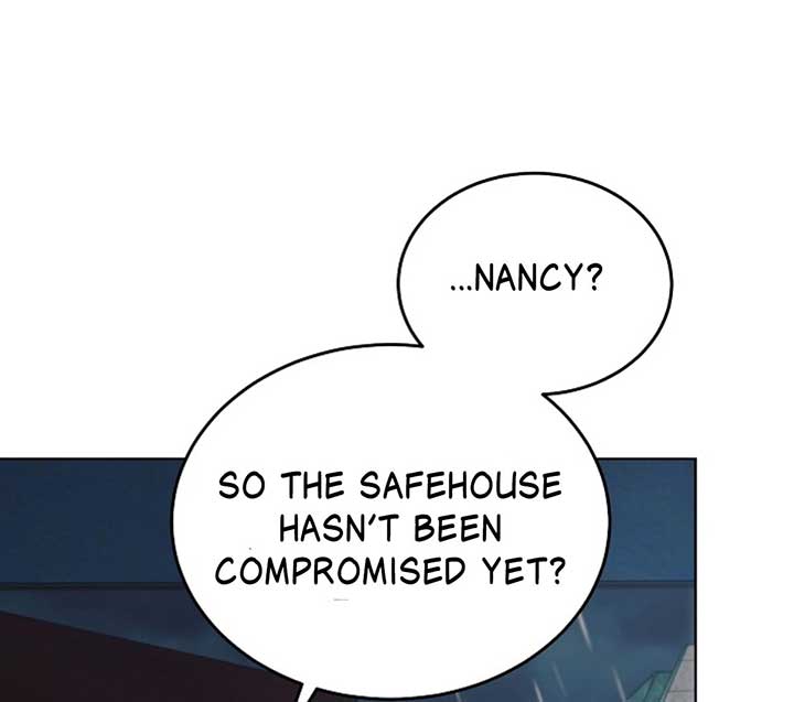 Try Begging Me Chapter 50 - Page 45
