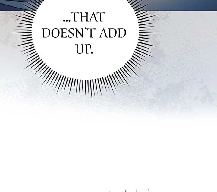 Try Begging Me Chapter 50 - Page 61