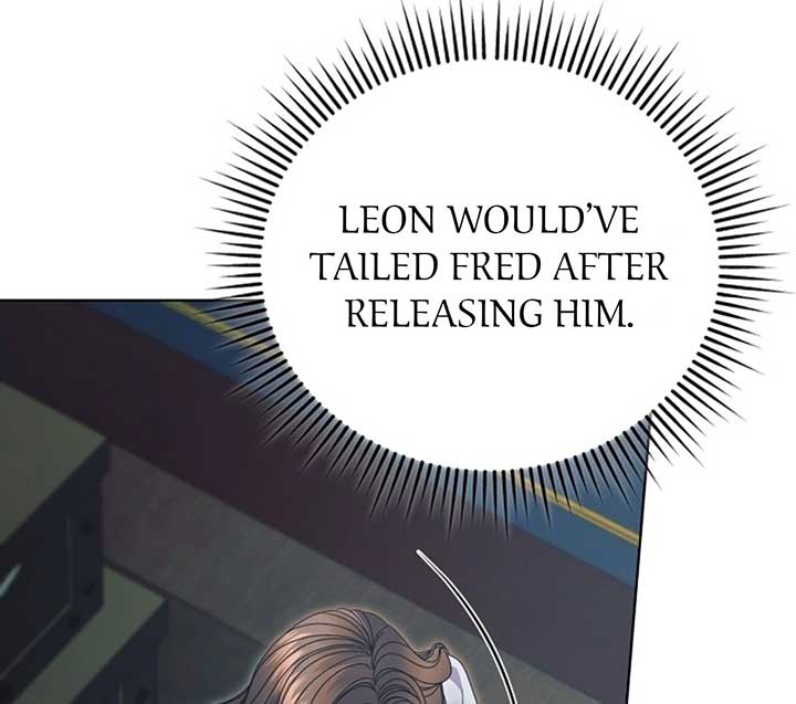 Try Begging Me Chapter 50 - Page 62