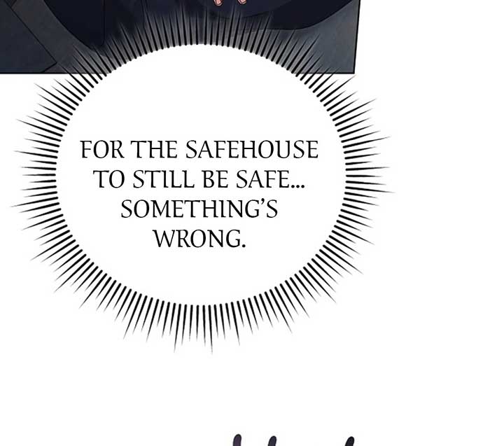 Try Begging Me Chapter 50 - Page 64