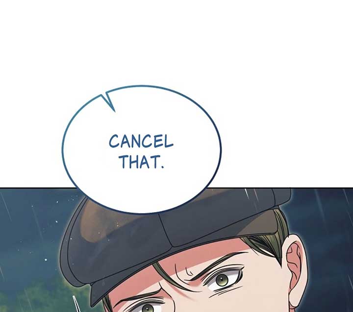 Try Begging Me Chapter 50 - Page 68