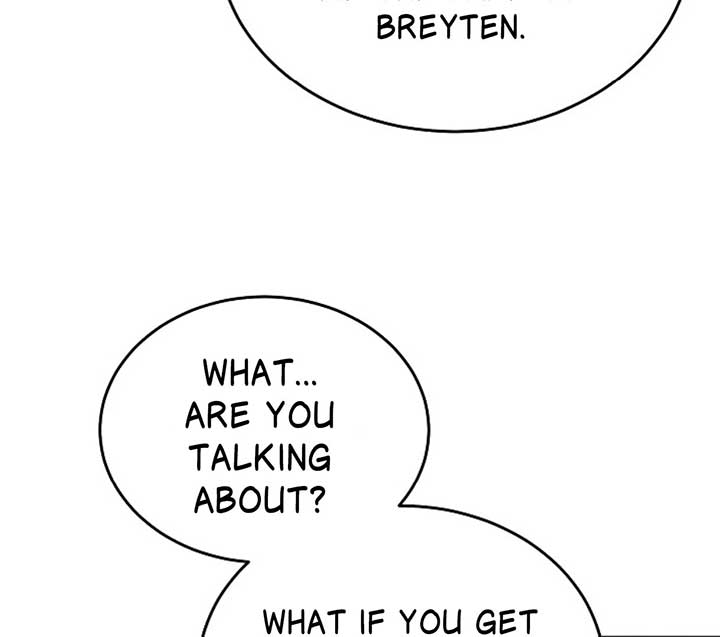 Try Begging Me Chapter 50 - Page 72