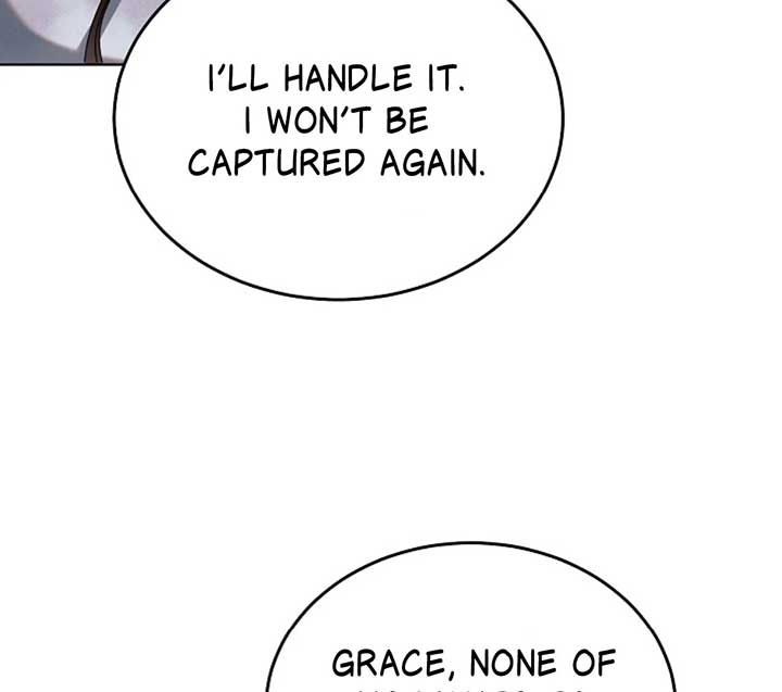 Try Begging Me Chapter 50 - Page 75