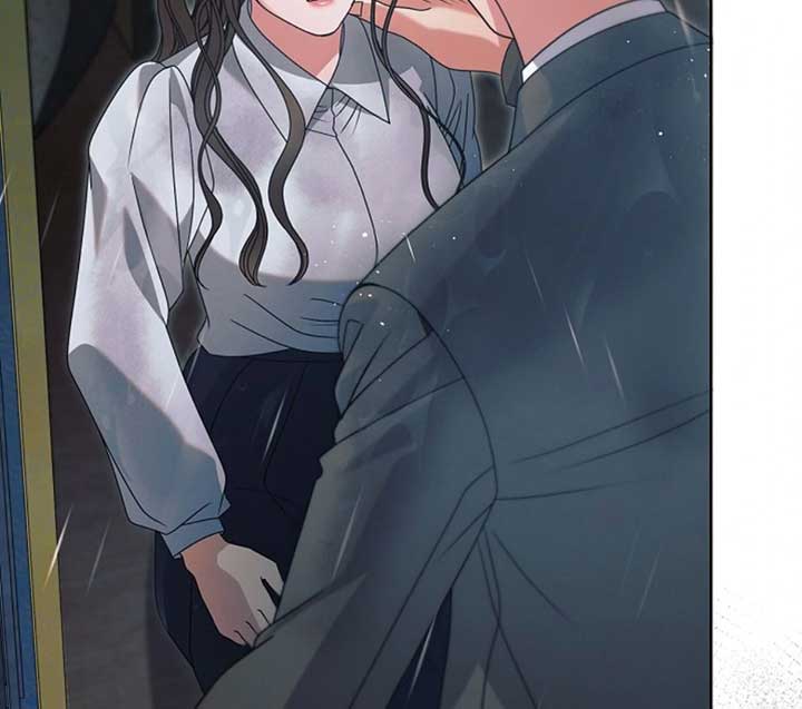 Try Begging Me Chapter 50 - Page 80