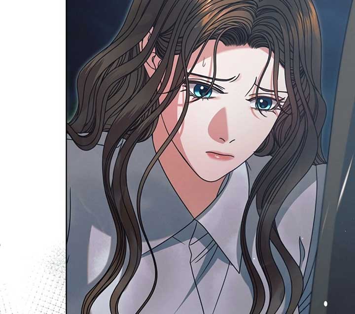 Try Begging Me Chapter 50 - Page 82
