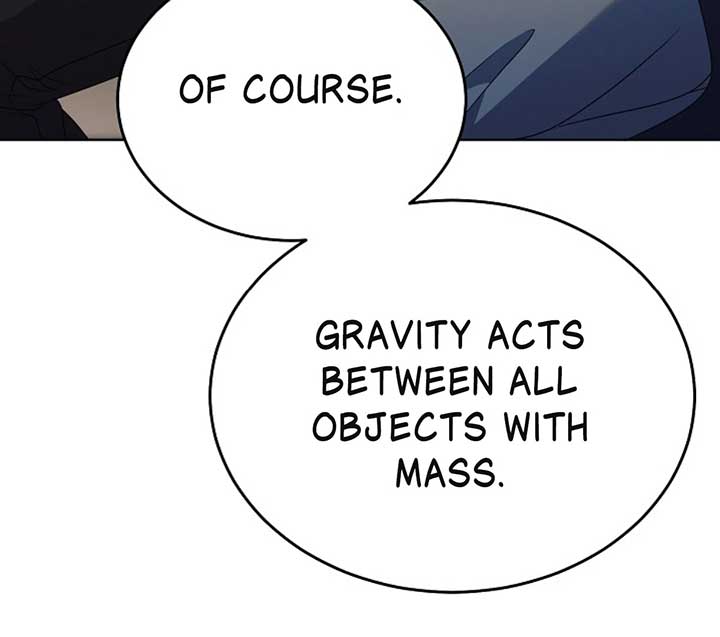 Try Begging Me Chapter 51 - Page 102