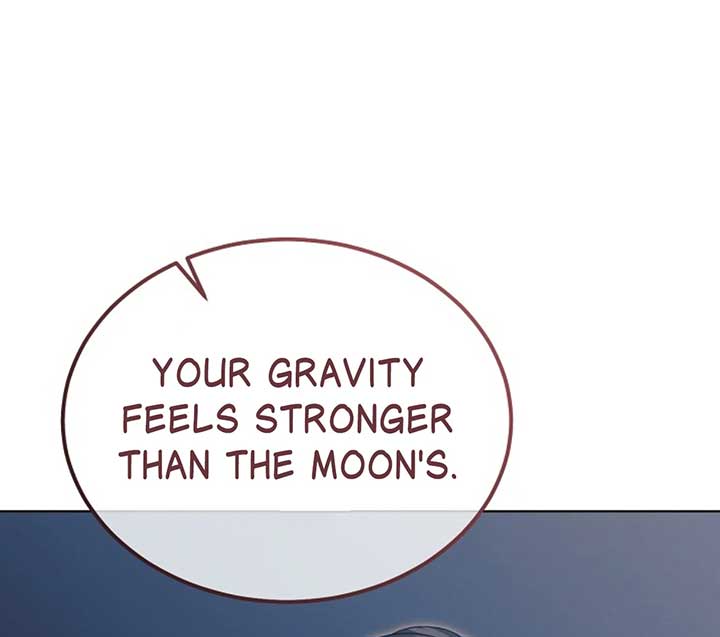 Try Begging Me Chapter 51 - Page 103