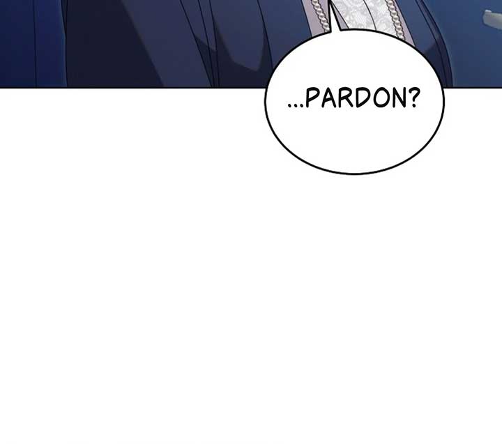 Try Begging Me Chapter 51 - Page 105
