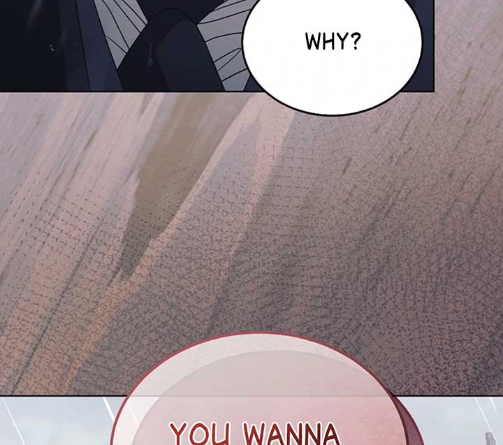 Try Begging Me Chapter 51 - Page 11
