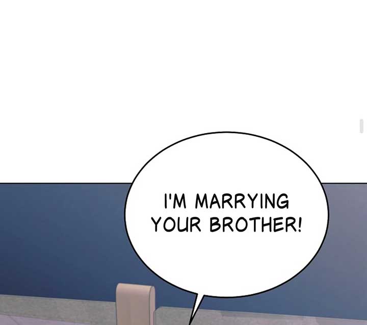 Try Begging Me Chapter 51 - Page 116