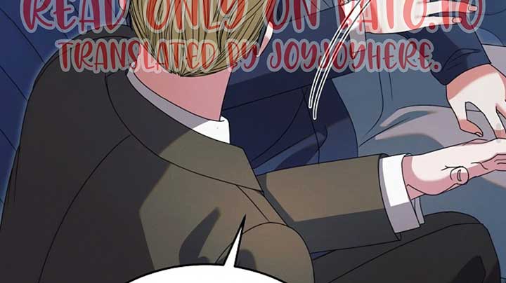 Try Begging Me Chapter 51 - Page 118