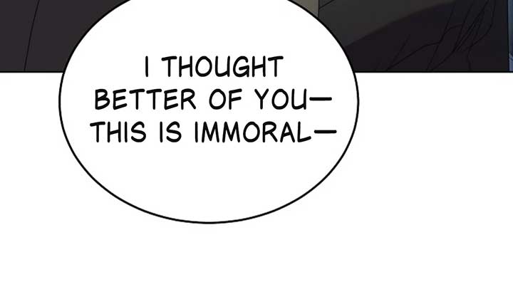 Try Begging Me Chapter 51 - Page 119