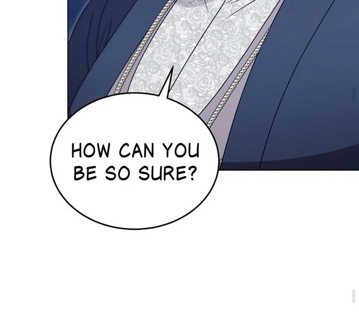 Try Begging Me Chapter 51 - Page 124