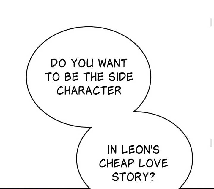 Try Begging Me Chapter 51 - Page 128