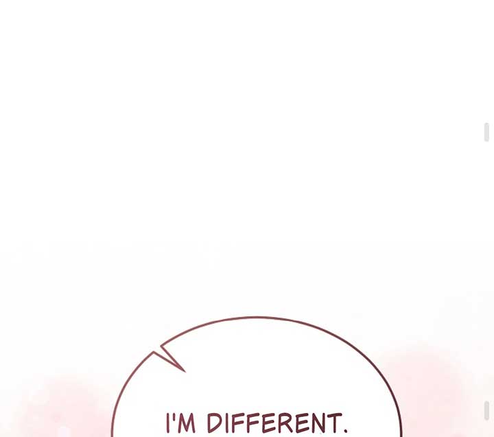 Try Begging Me Chapter 51 - Page 131