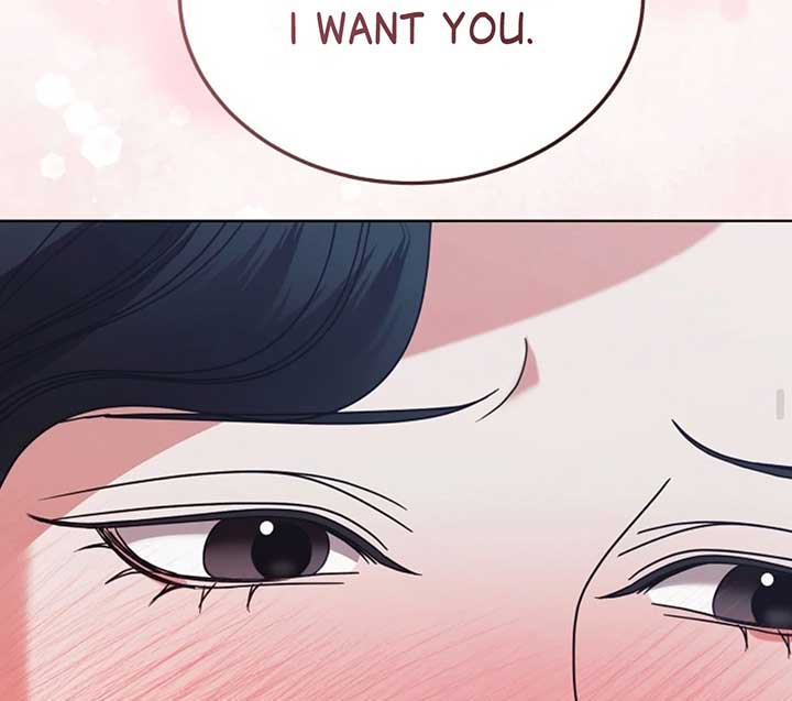 Try Begging Me Chapter 51 - Page 132