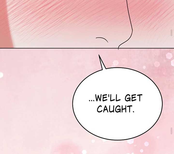 Try Begging Me Chapter 51 - Page 133
