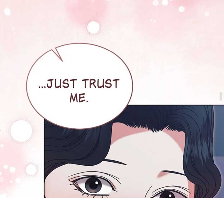 Try Begging Me Chapter 51 - Page 134