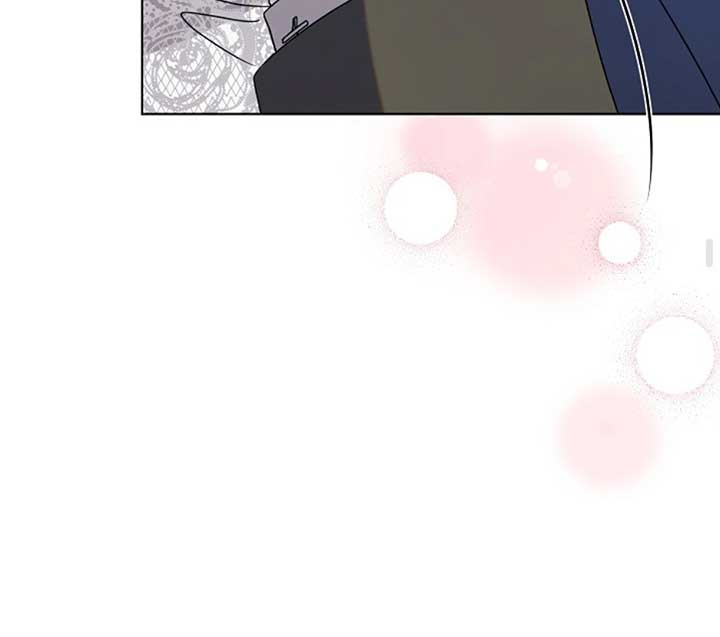 Try Begging Me Chapter 51 - Page 136