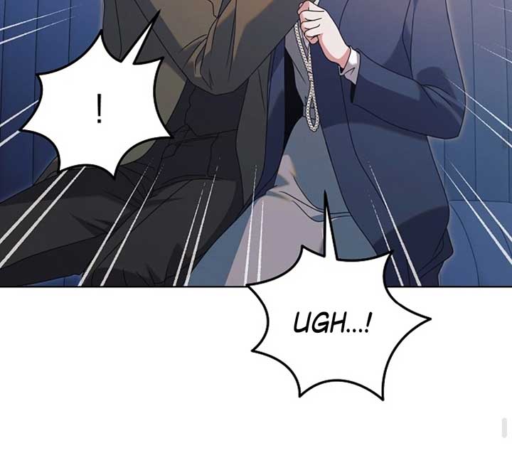Try Begging Me Chapter 51 - Page 138