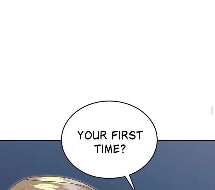 Try Begging Me Chapter 51 - Page 139