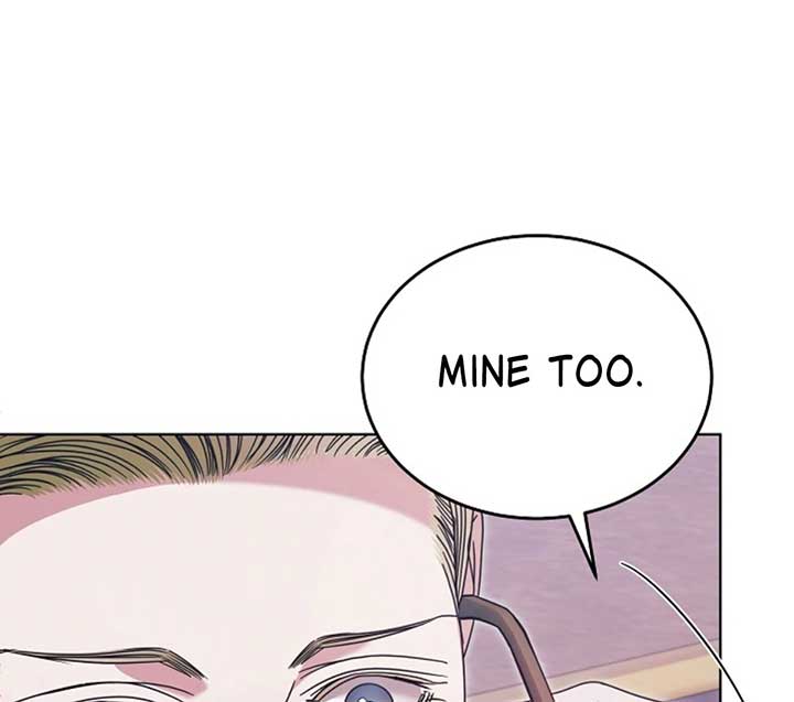 Try Begging Me Chapter 51 - Page 143