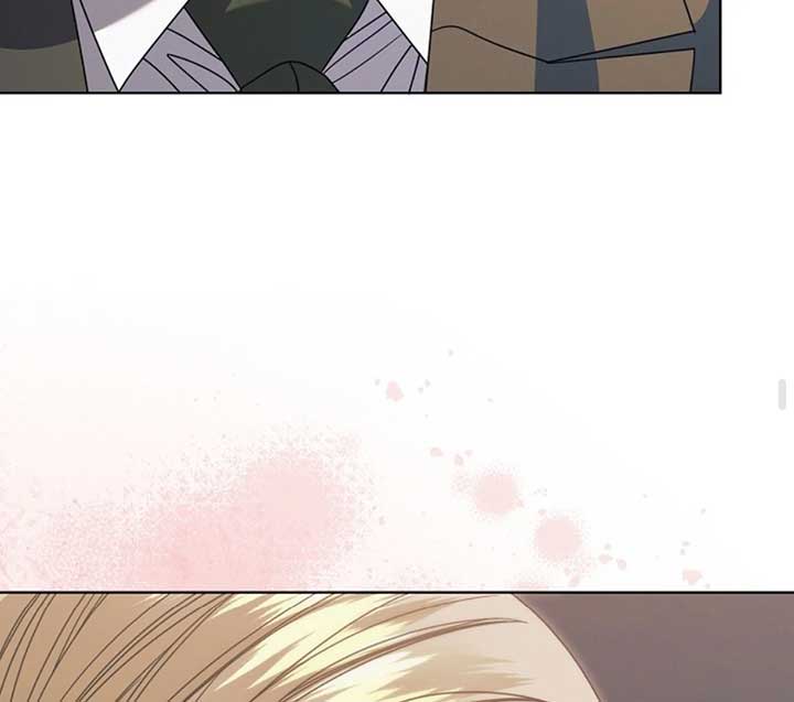Try Begging Me Chapter 51 - Page 145