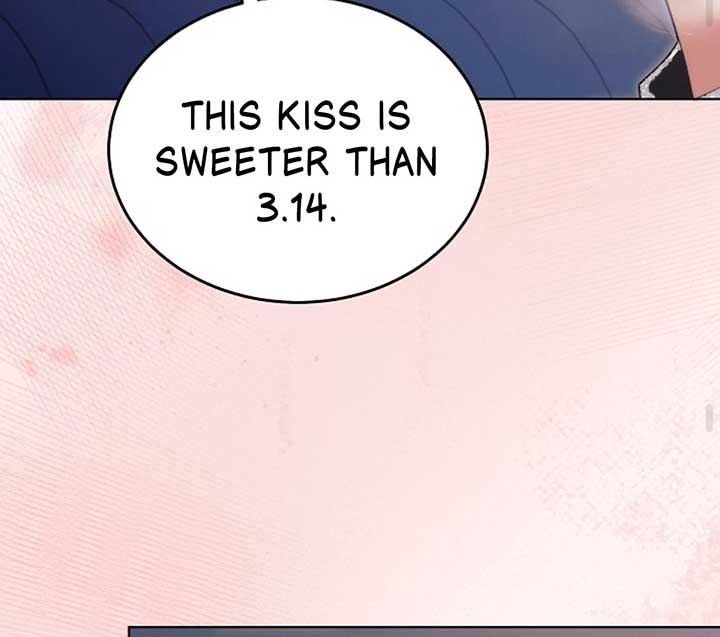 Try Begging Me Chapter 51 - Page 150