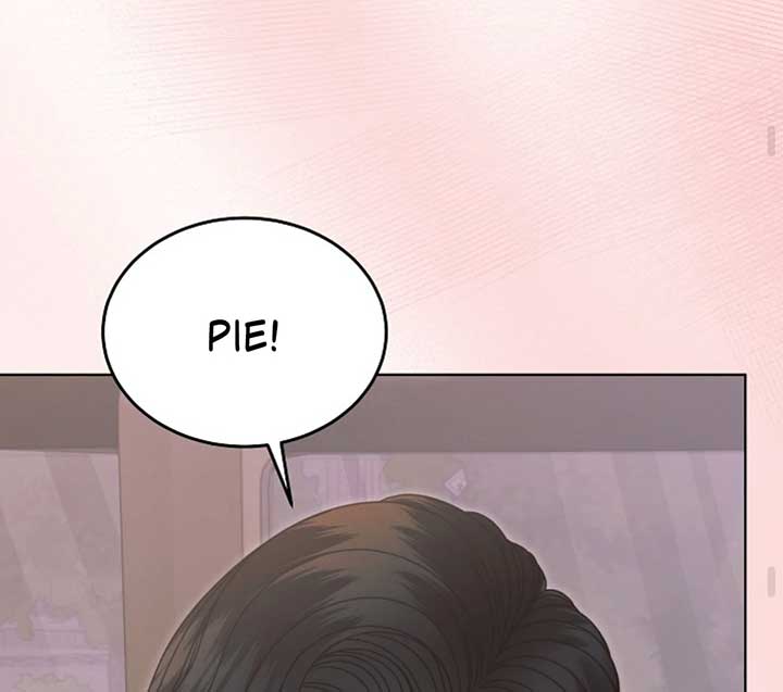 Try Begging Me Chapter 51 - Page 153