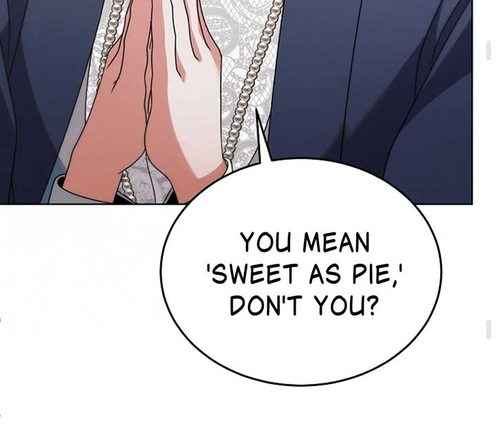 Try Begging Me Chapter 51 - Page 155