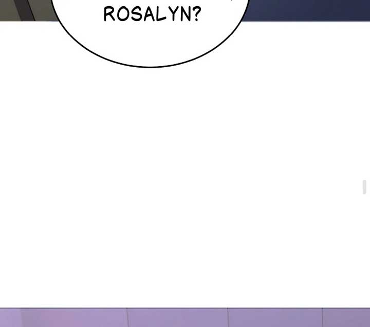 Try Begging Me Chapter 51 - Page 159
