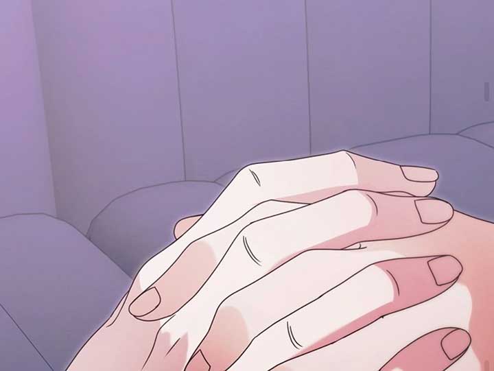 Try Begging Me Chapter 51 - Page 160