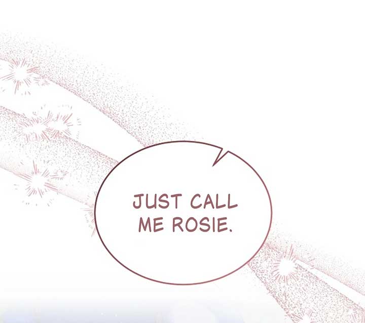 Try Begging Me Chapter 51 - Page 162