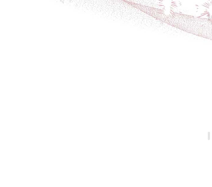 Try Begging Me Chapter 51 - Page 166