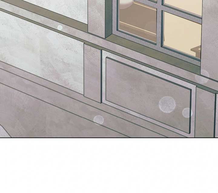 Try Begging Me Chapter 51 - Page 170