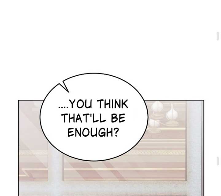 Try Begging Me Chapter 51 - Page 171