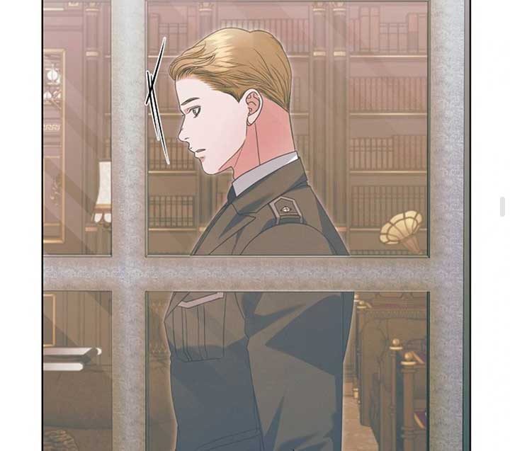 Try Begging Me Chapter 51 - Page 172