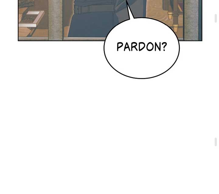 Try Begging Me Chapter 51 - Page 173